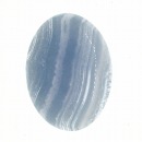 gvbgIp[(Triplet opal) VR1_̃[X̔