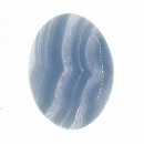 gvbgIp[(Triplet opal) VR1_̃[X̔