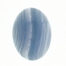 gvbgIp[(Triplet opal) VR1_̃[X̔