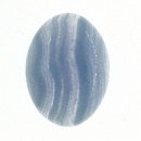 gvbgIp[(Triplet opal) VR1_̃[X̔