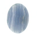 gvbgIp[(Triplet opal) VR1_̃[X̔