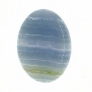 gvbgIp[(Triplet opal) VR1_̃[X̔