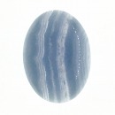 gvbgIp[(Triplet opal) VR1_̃[X̔