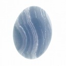 gvbgIp[(Triplet opal) VR1_̃[X̔