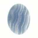 gvbgIp[(Triplet opal) VR1_̃[X̔