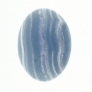 gvbgIp[(Triplet opal) VR1_̃[X̔