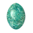 トリプレットオパール(Triplet opal) 天然石1点ものルース販売