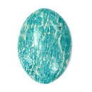 トリプレットオパール(Triplet opal) 天然石1点ものルース販売