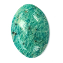 トリプレットオパール(Triplet opal) 天然石1点ものルース販売