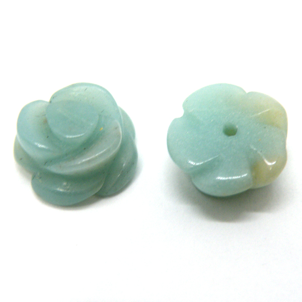 `VR΃p[c@A}]iCg(Amazonite)`