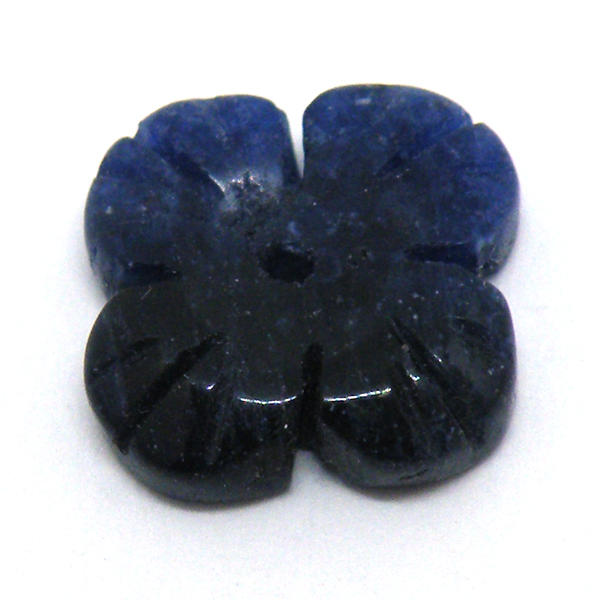`VR΃p[c@\[_Cg(Sodalite)`