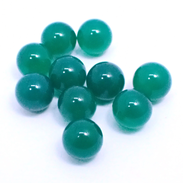 O[IjLXiGreen Onyxj/ۋʃp[c 