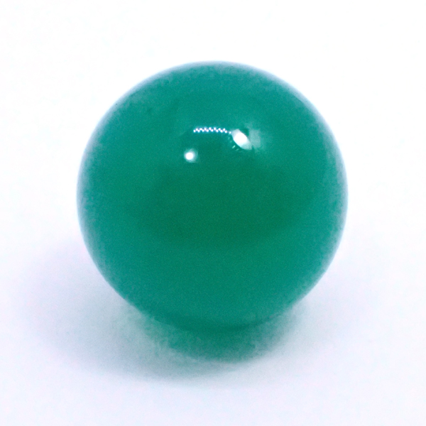 O[IjLXiGreen Onyxj/ۋʃp[c 