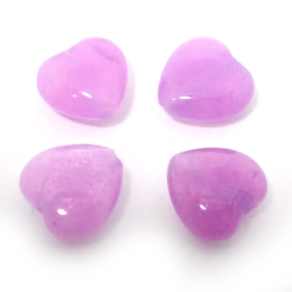 �N�H�[�c�@�C�g(���߁j/�n�[�g�r�[�Y�p�[�c