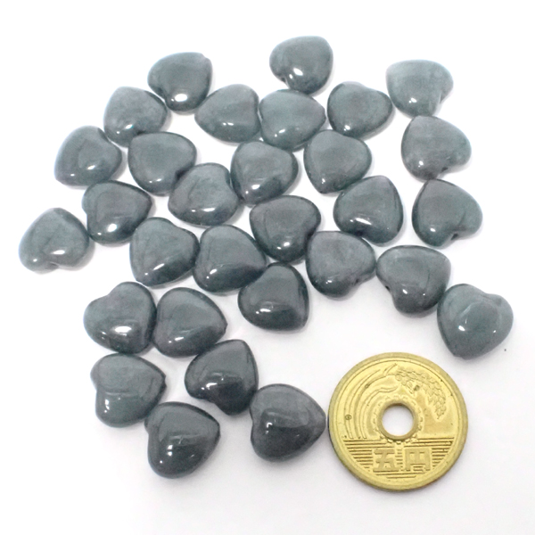 �N�H�[�c�@�C�g(���߁j/�n�[�g�r�[�Y�p�[�c