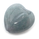 クォーツァイト(染め)