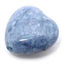 クォーツァイト(染め)