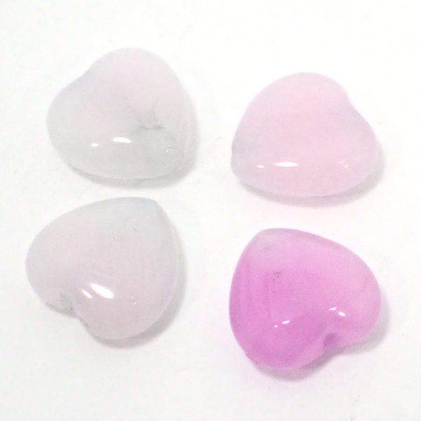 �N�H�[�c�@�C�g(���߁j/�n�[�g�r�[�Y�p�[�c