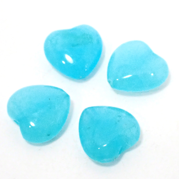 �N�H�[�c�@�C�g(���߁j/�n�[�g�r�[�Y�p�[�c