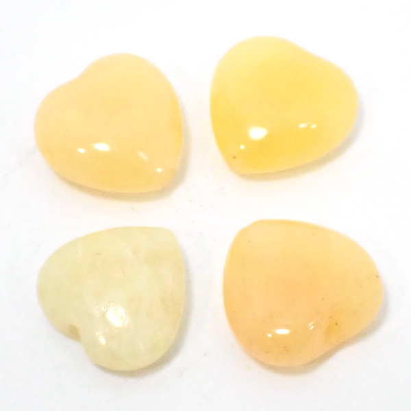 �N�H�[�c�@�C�g(���߁j/�n�[�g�r�[�Y�p�[�c