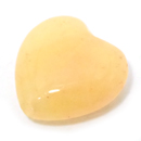 クォーツァイト(染め)