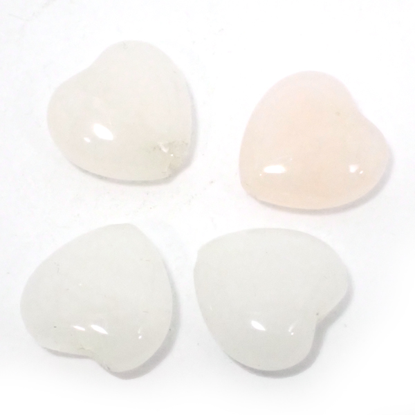 �N�H�[�c�@�C�g(���߁j/�n�[�g�r�[�Y�p�[�c