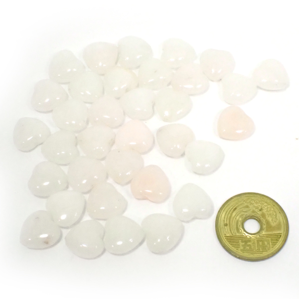 �N�H�[�c�@�C�g(���߁j/�n�[�g�r�[�Y�p�[�c