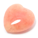 クォーツァイト(染め)