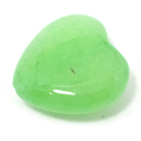 クォーツァイト(染め)