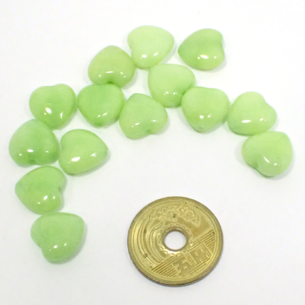 �N�H�[�c�@�C�g(���߁j/�n�[�g�r�[�Y�p�[�c