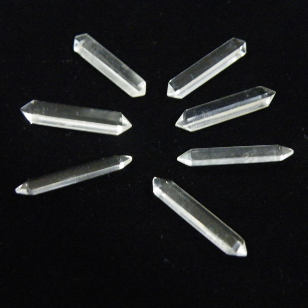 NX^/icrystal quartzj/|Cgp[c