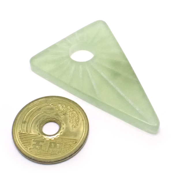 j[WFCh(New Jade)/gCAOp[c