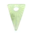 ニュージェイド