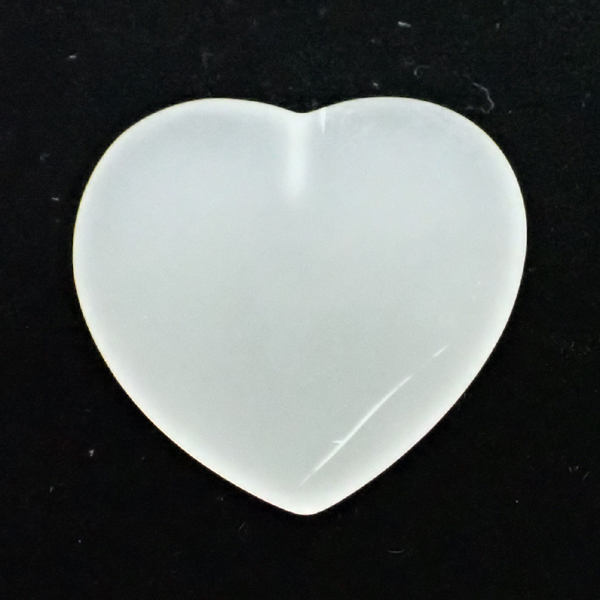 �`�V�R�΃p�[�c�@�t���X�e�b�h�N�H�[�c����(Frosted Quartz)�`