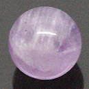 アメジスト Amethyst 紫水晶パーツ