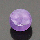 アメジスト Amethyst 紫水晶パーツ