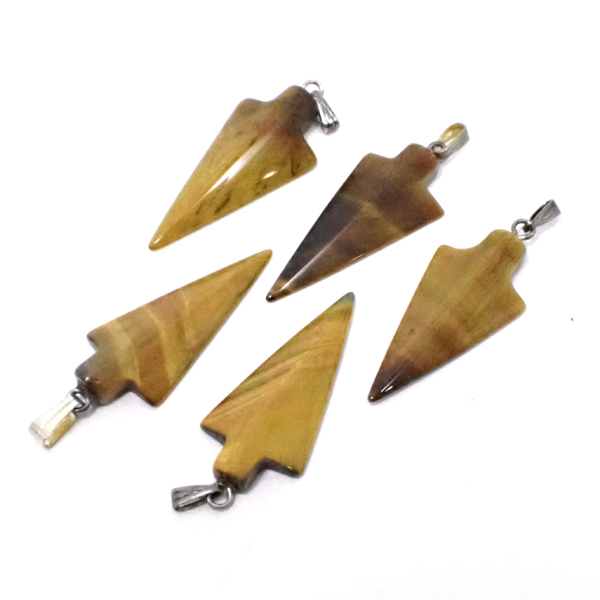 �`�V�R�΃p�[�c�@�^�C�K�[�A�C(Tiger eye)�`