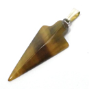 �^�C�K�[�A�C/�Ֆڐ΃p�[�c