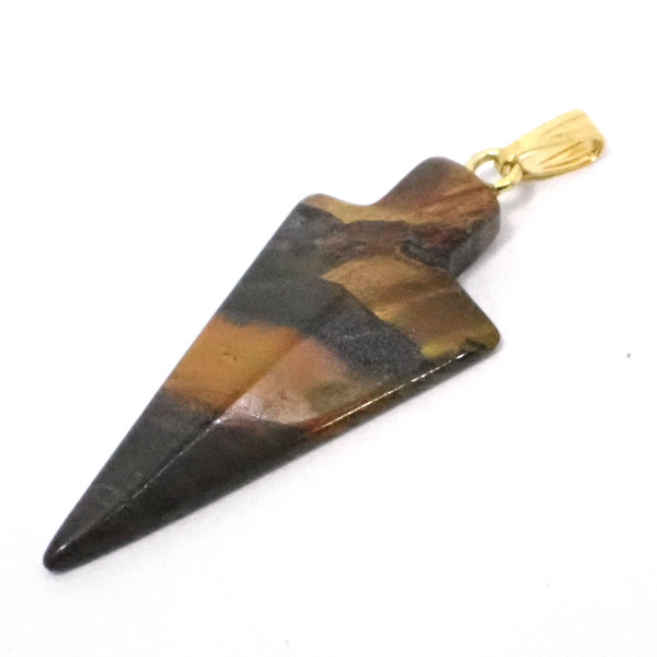 �`�V�R�΃p�[�c�@�^�C�K�[�A�C(Tiger eye)�`