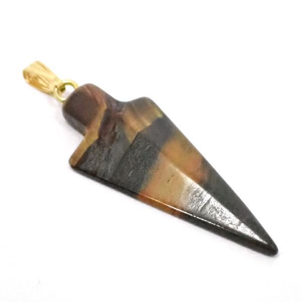 �`�V�R�΃p�[�c�@�^�C�K�[�A�C(Tiger eye)�`