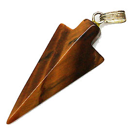 �`�V�R�΃p�[�c�@�^�C�K�[�A�C(Tiger eye)�`