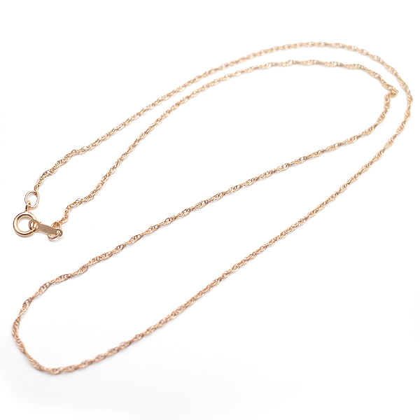 �S�[���h�t�B���h���[�Y���[�v�`�F�[��