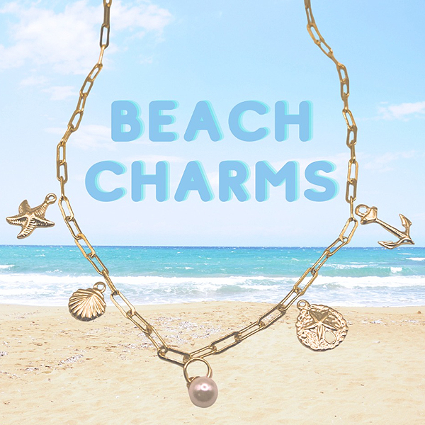 �p�[�c�H�[�����p�ē�