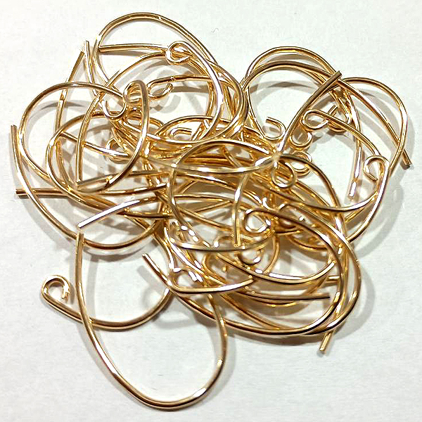 �S�[���h�t�B���h�C�G���[�s�A�X�p�[�c