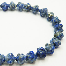 sXY(Lapis lazuli)/}JoX^[r[Y