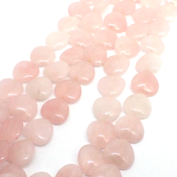 [YNH[c(Roze quartz) n[gr[Y