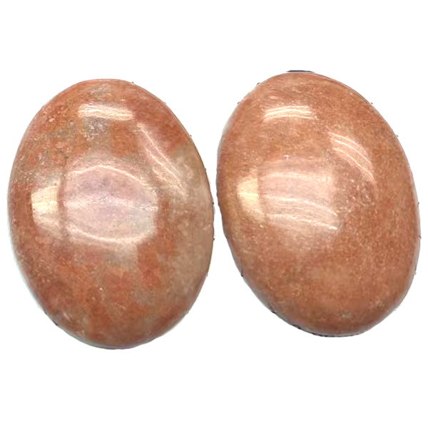 C{[WXp[iRainbow JasperjJ{V