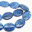 ���s�X���Y���r�[�Y