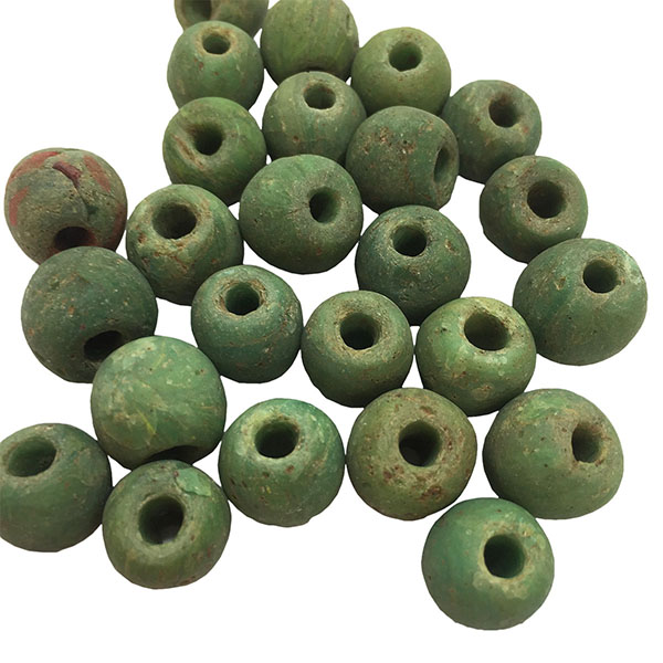 AeB[Nr[Y(Antique beads)/Be[Wr[Y(vintage beads)