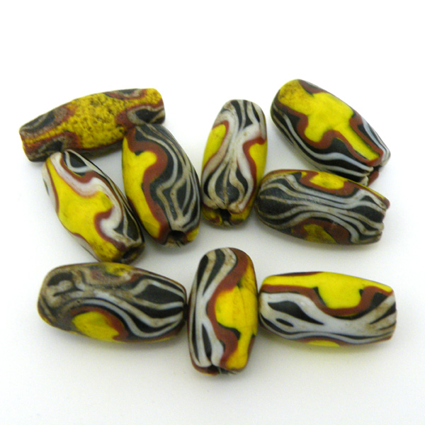 AeB[Nr[Y(Antique beads)/Be[Wr[Y(vintage beads)